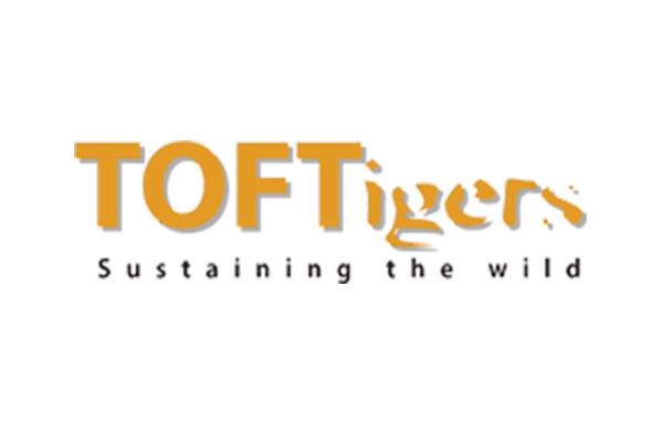 Travel Operators for Tigers