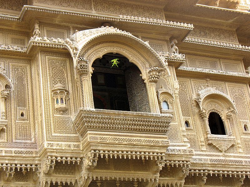 Rajasthan